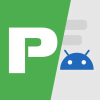 Phandroid.com logo