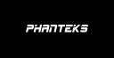 Phanteksusa.com logo