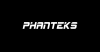 Phanteksusa.com logo