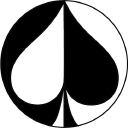 Phantis.com logo