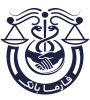 Pharmabank.ir logo