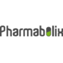 Pharmabolix.com logo