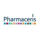 Pharmaceris.com logo