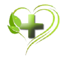 Pharmaciedelepoulle.com logo
