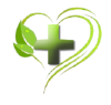 Pharmaciedelepoulle.com logo