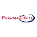 Pharmacircle.com logo