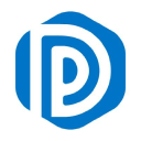 Pharmacodia.com logo