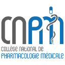 Pharmacomedicale.org logo