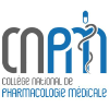 Pharmacomedicale.org logo