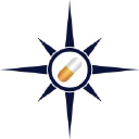 Pharmacompass.com logo