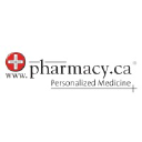 Pharmacy.ca logo