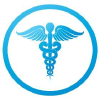 Pharmacybook.net logo