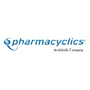 Pharmacyclics.com logo