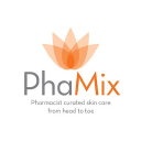 Pharmacymix.com logo