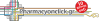 Pharmacyonclick.gr logo