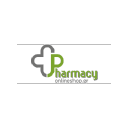 Pharmacyonlineshop.gr logo