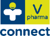 Pharmaexpress.be logo