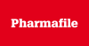 Pharmafile.com logo