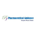 Pharmaguidances.com logo