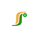 Pharmaguideline.com logo