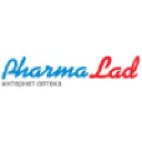 Pharmalad.com logo