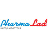 Pharmalad.com logo