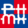 Pharmamedix.com logo