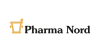 Pharmanord.com logo