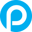 Pharmapacks.com logo
