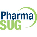 Pharmasug.org logo