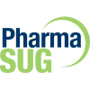 Pharmasug.org logo