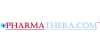 Pharmathera.com logo