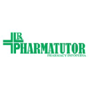 Pharmatutor.org logo
