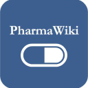 Pharmawiki.ch logo