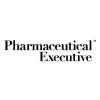 Pharmexec.com logo