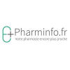 Pharminfo.fr logo