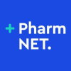 Pharmnet.gr logo