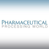 Pharmpro.com logo