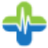 Pharmshop.gr logo