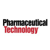 Pharmtech.com logo