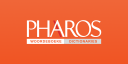 Pharosonline.co.za logo