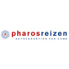 Pharosreizen.nl logo