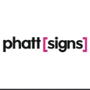 Phattprinting.com logo
