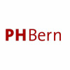 Phbern.ch logo