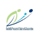 Phcc.gov.qa logo