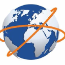 Phdstudies.com logo