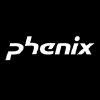 Phenixstore.com logo