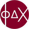 Phideltachi.org logo