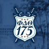 Phideltatheta.org logo