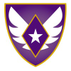 Phigam.org logo